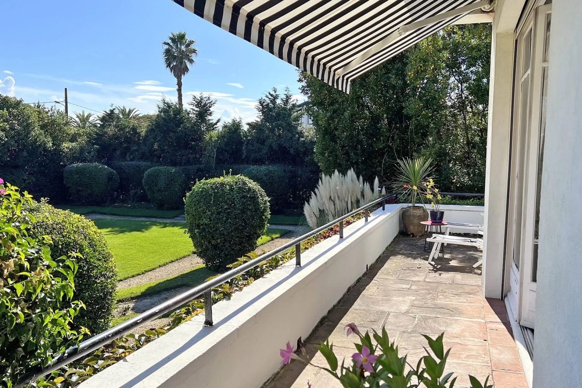 Maison de luxe à vendre à Anglet, 3 200 000 €, Photo 7