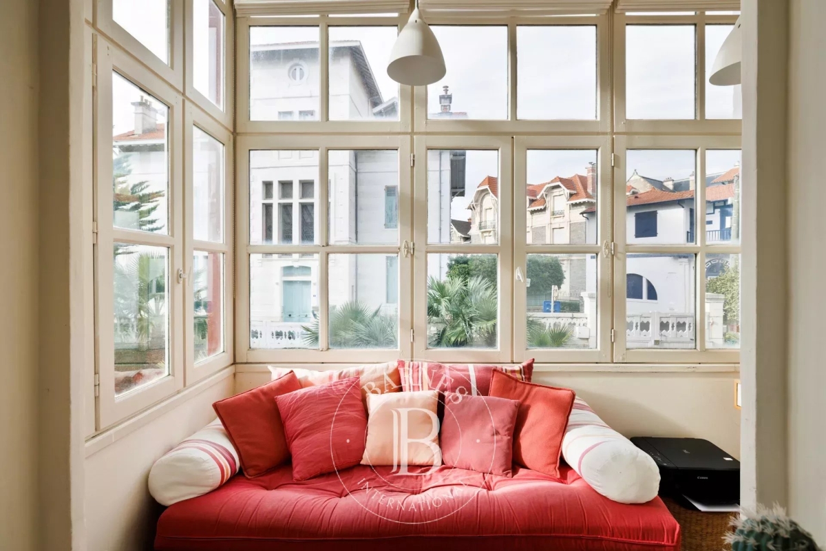 Luxury Apartment for sale in Biarritz, 895 000 €, Photo 2