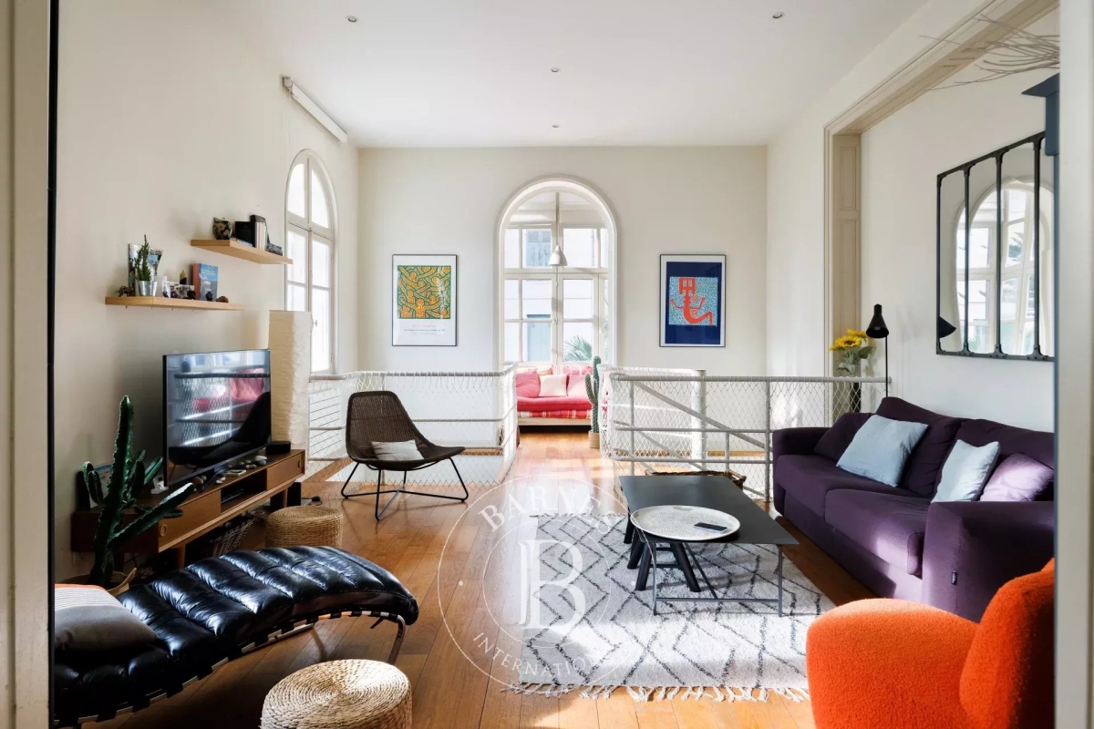 Luxury Apartment for sale in Biarritz, 895 000 €, Photo 3