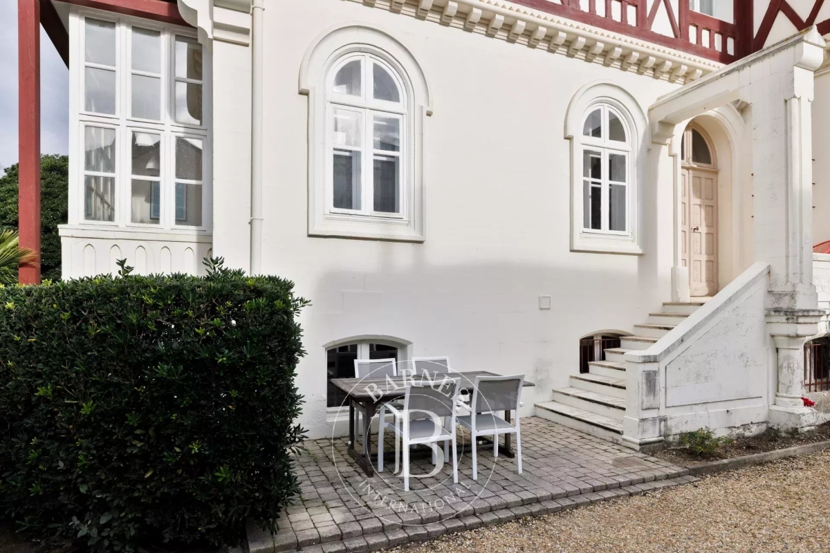 Luxury Apartment for sale in Biarritz, 895 000 €, Photo 4