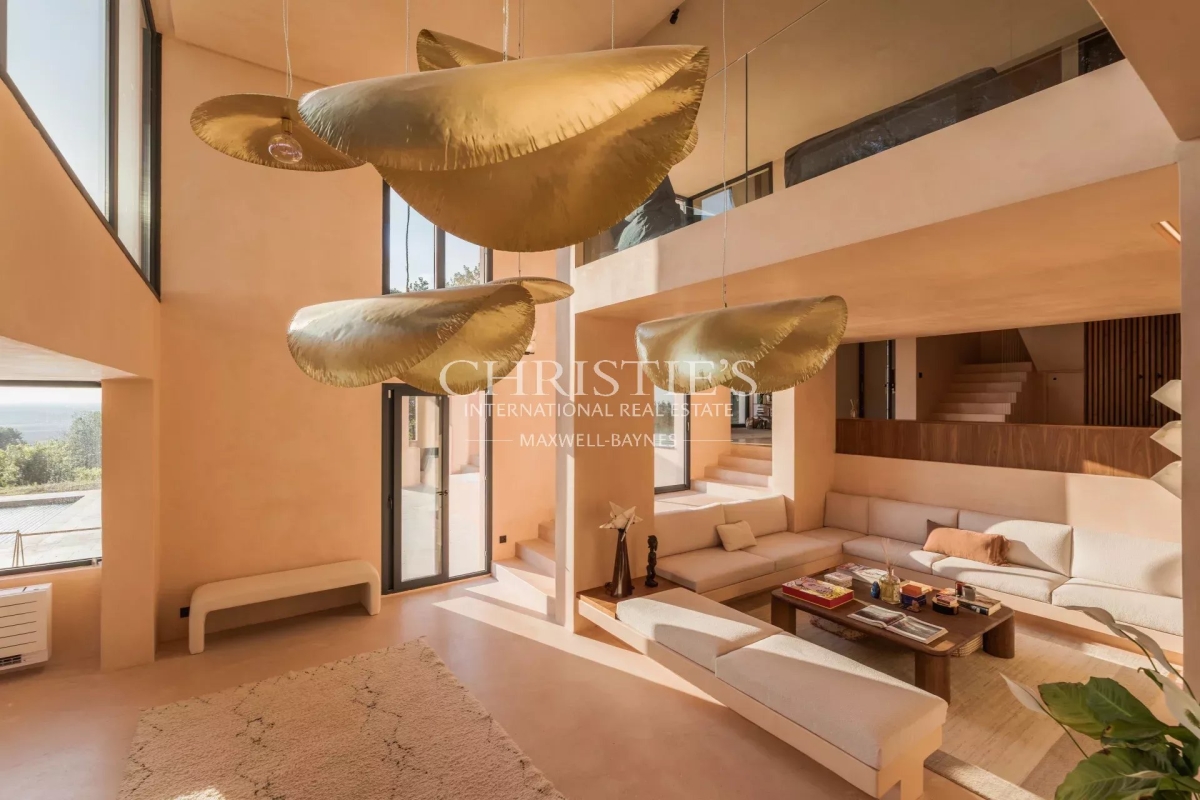 Maison de luxe à vendre à Langoiran, 2 950 000 €, Photo 5