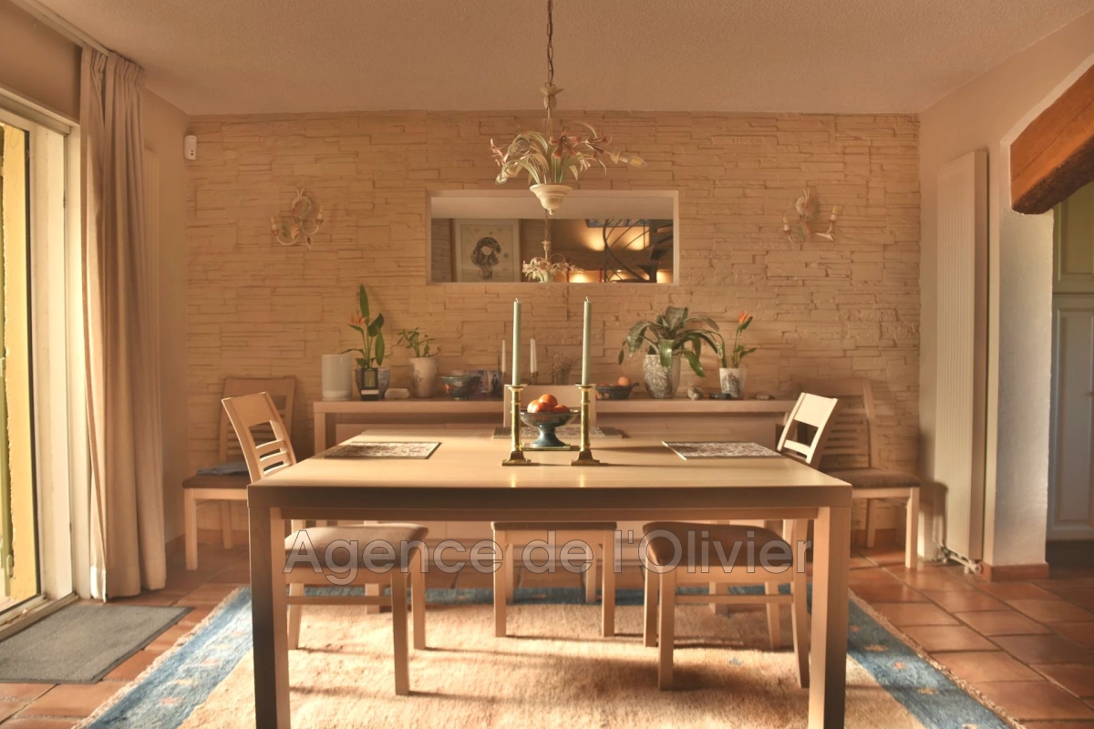 Maison de luxe à vendre à Valbonne, 1 090 000 €, Photo 5