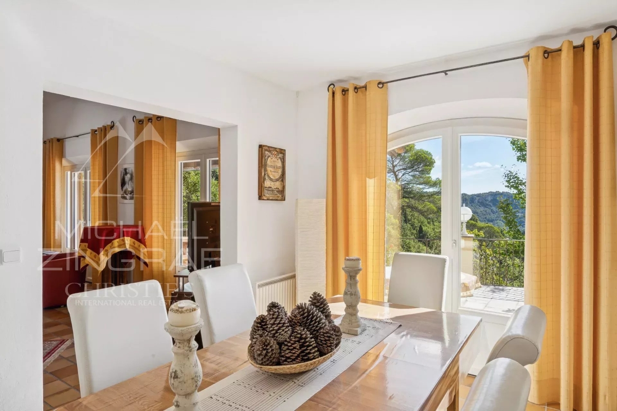 Maison de luxe à vendre à Cabris, 820 000 €, Photo 6