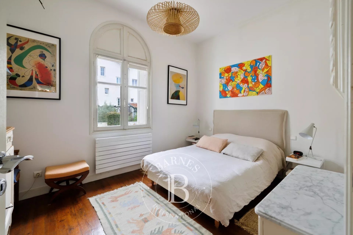 Luxury Apartment for sale in Biarritz, 895 000 €, Photo 6