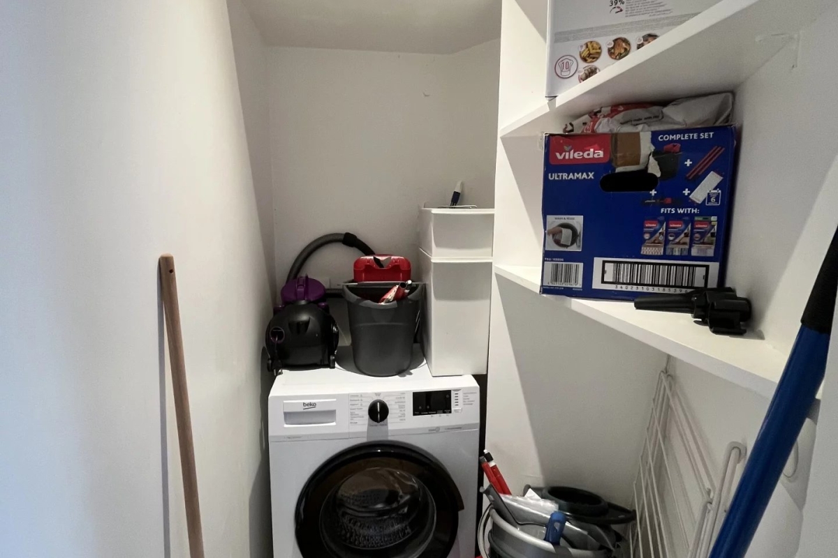 Luxury Apartment for sale in Paris 14Ème, 790 000 €, Photo 6