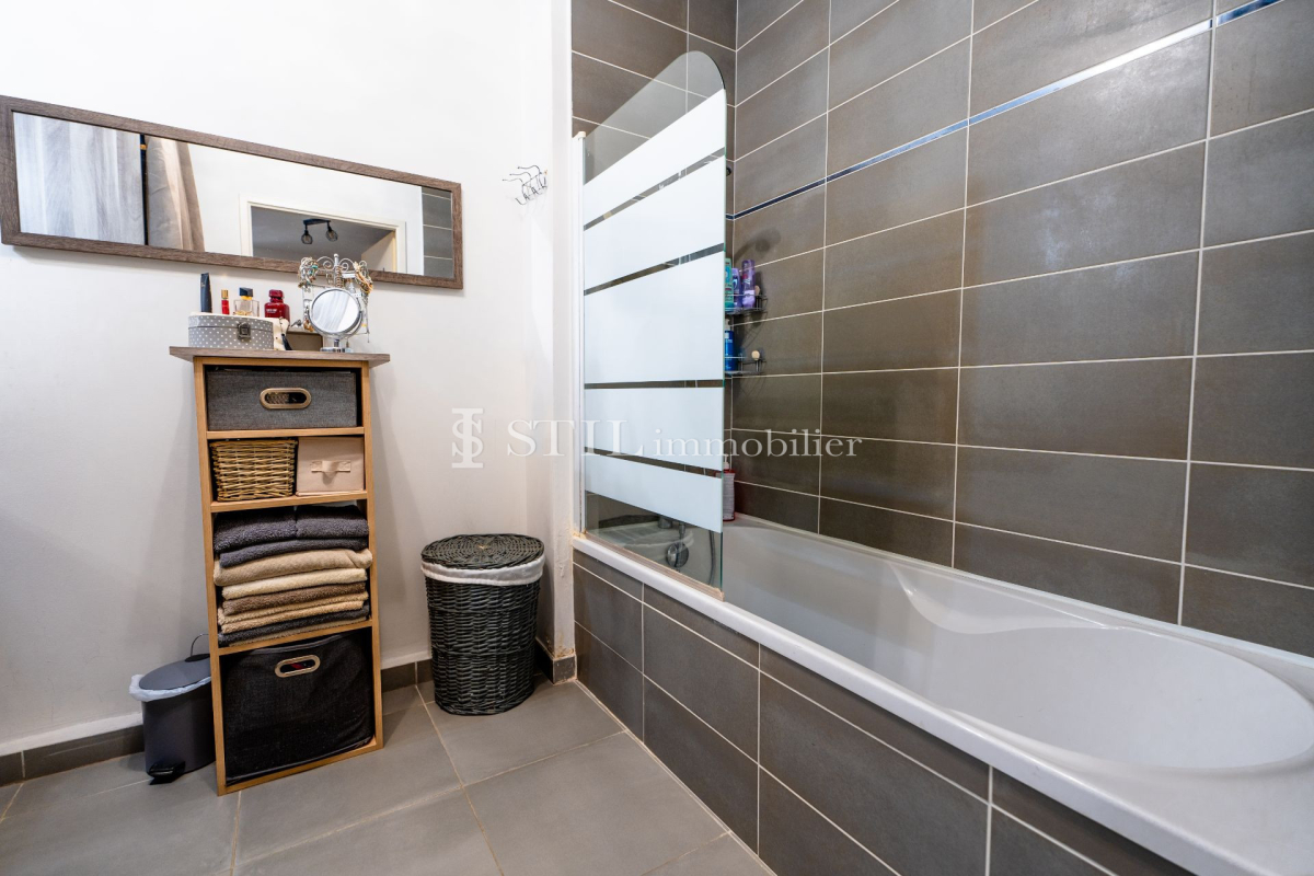 Luxury Apartment for sale in Sainte-Maxime, 385 000 €, Photo 6