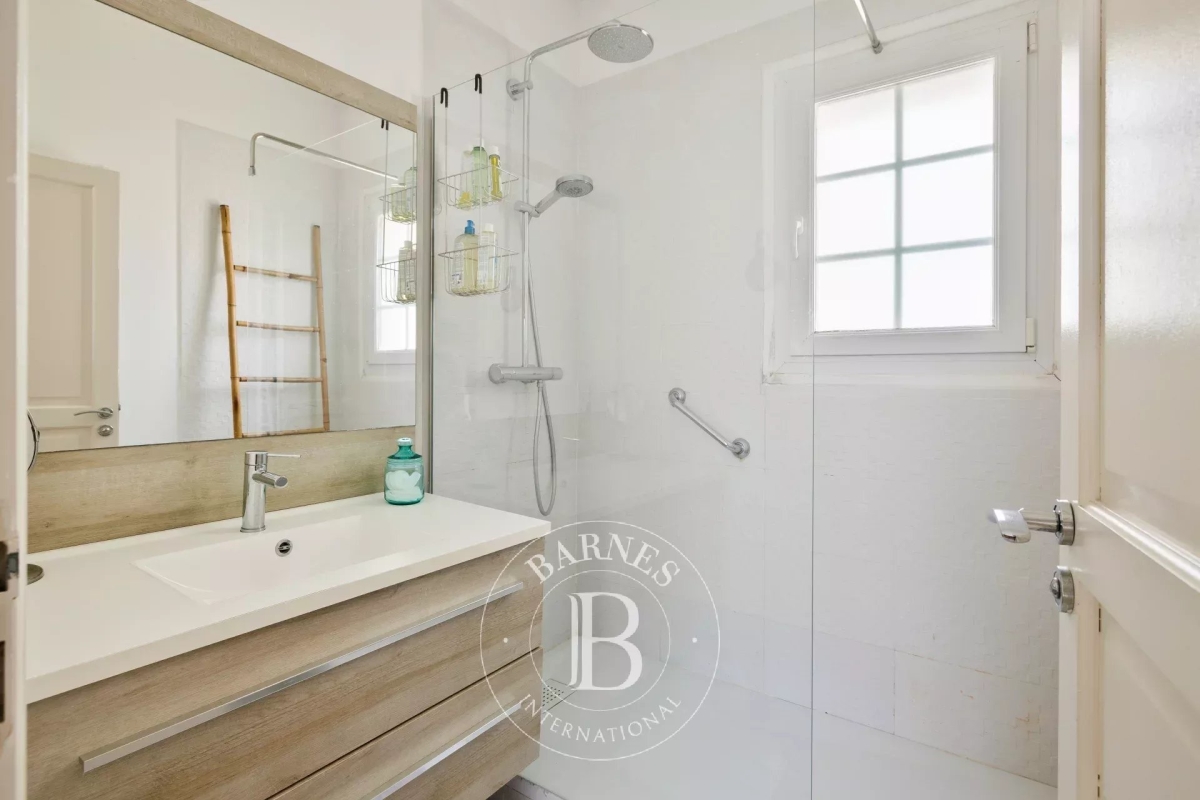 Luxury Apartment for sale in Biarritz, 895 000 €, Photo 7