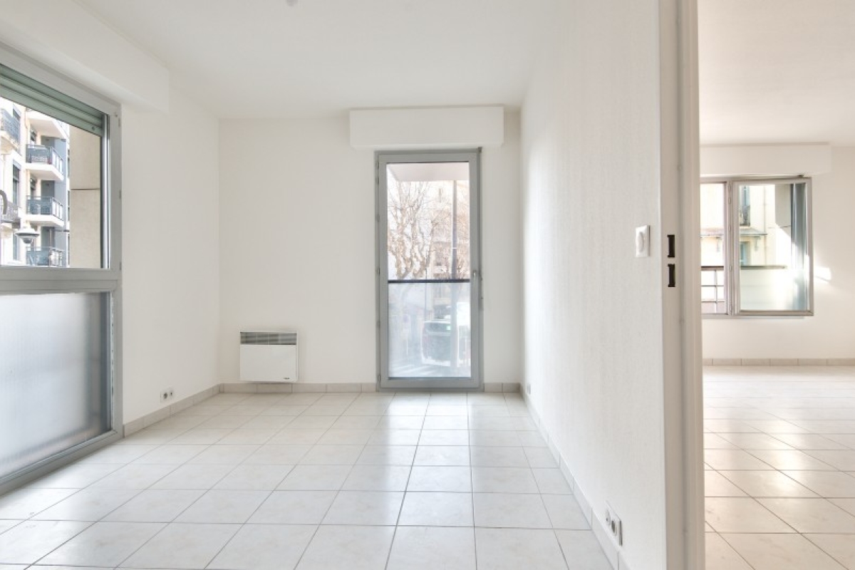 Appartement de luxe à vendre à Antibes, 364 000 €, Photo 7