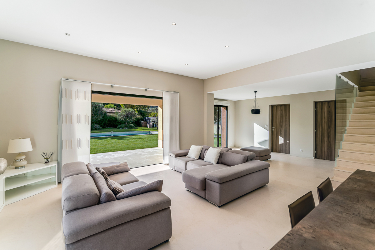 Luxury House for sale in Plan-de-La-Tour, 925 000 €, Photo 2