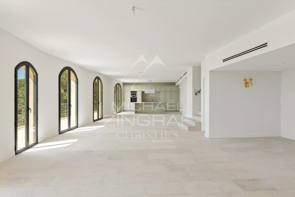 Luxury House for sale in Spéracèdes, 2 600 000 €, Photo 2