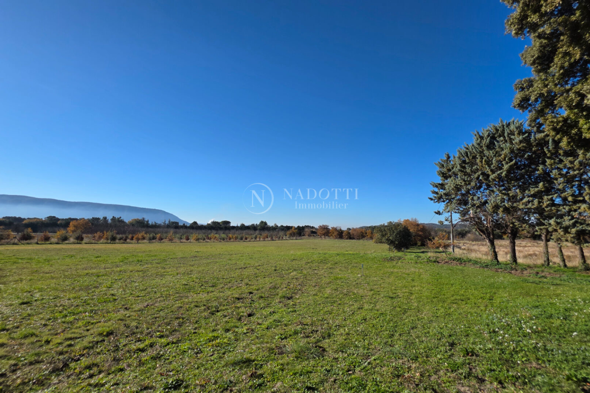 Maison de luxe à vendre à Cabrières-d'Avignon, 1 260 000 €, Photo 3