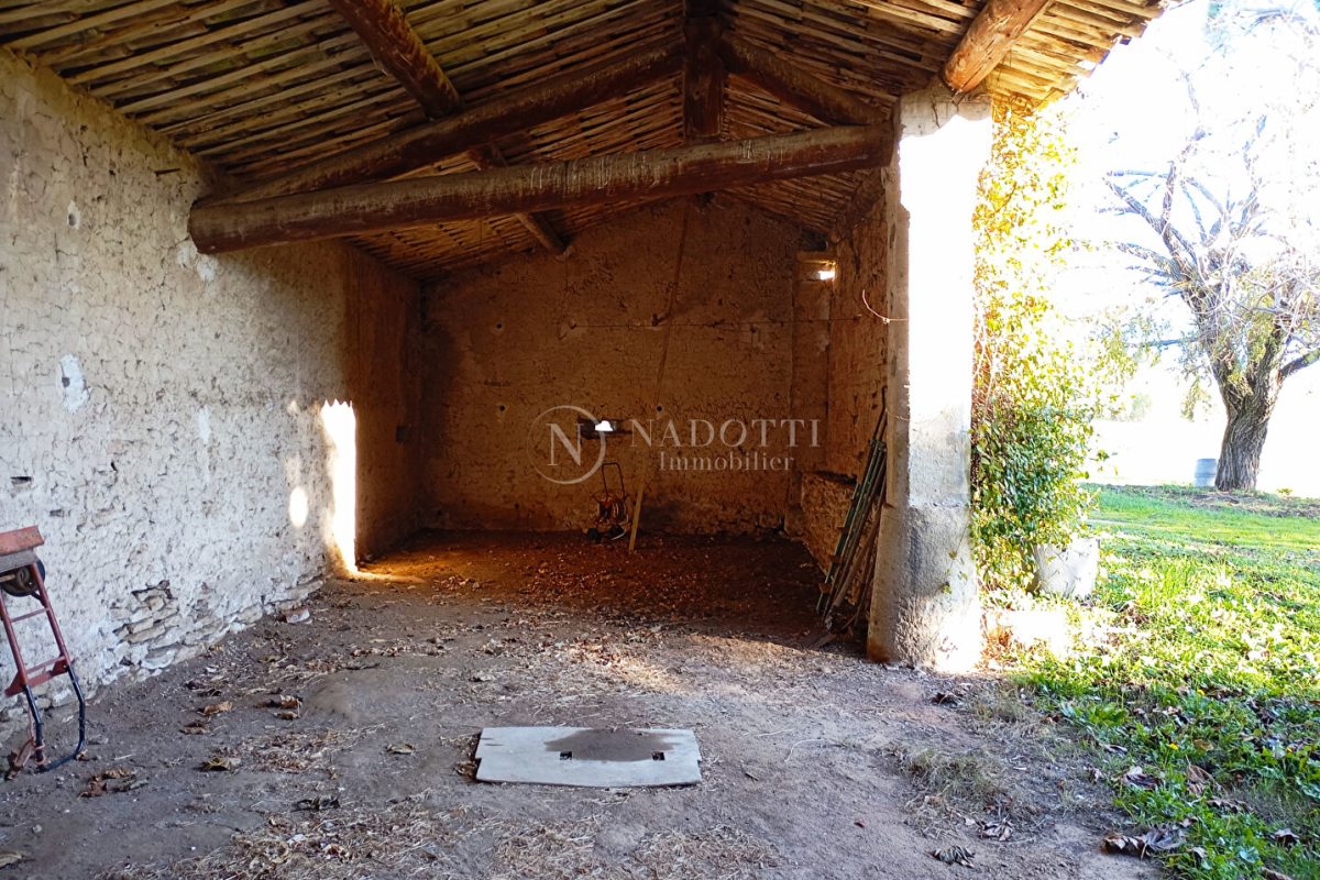 Luxury House for sale in Cabrières-d'Avignon, 949 500 €, Photo 3