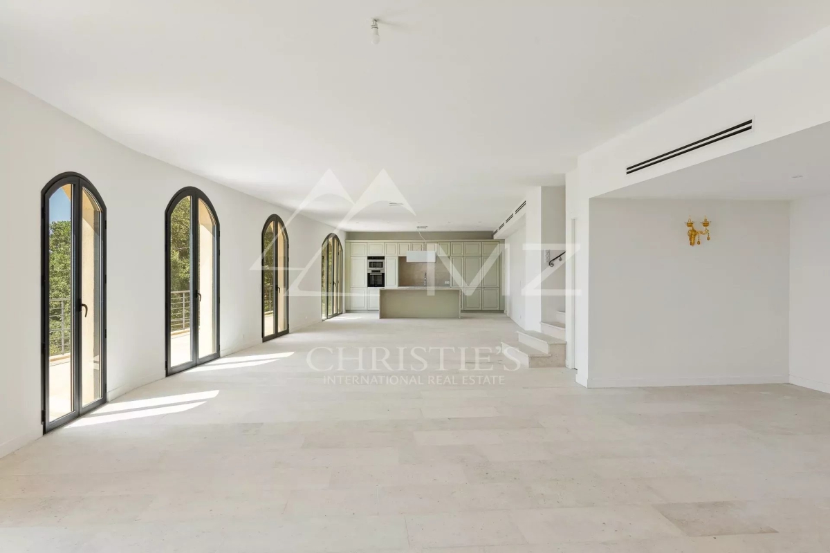 Maison de luxe à vendre à Spéracèdes, 2 700 000 €, Photo 3