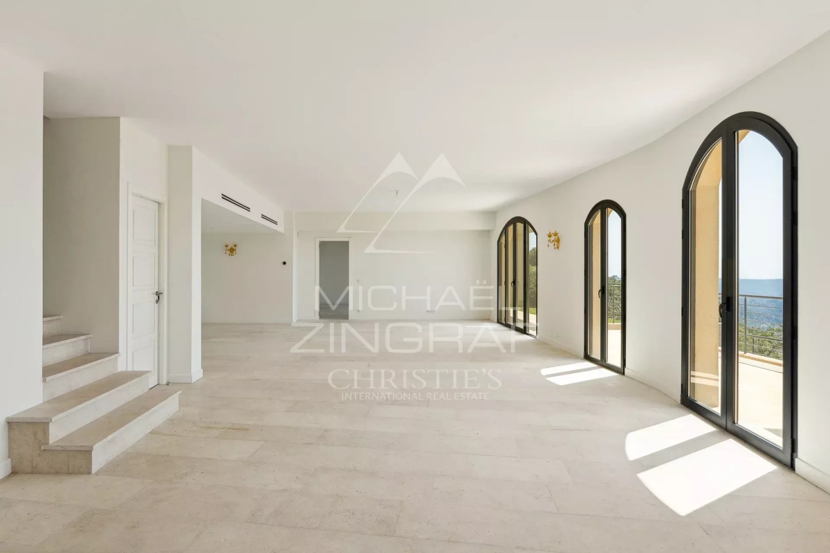 Luxury House for sale in Spéracèdes, 2 600 000 €, Photo 3