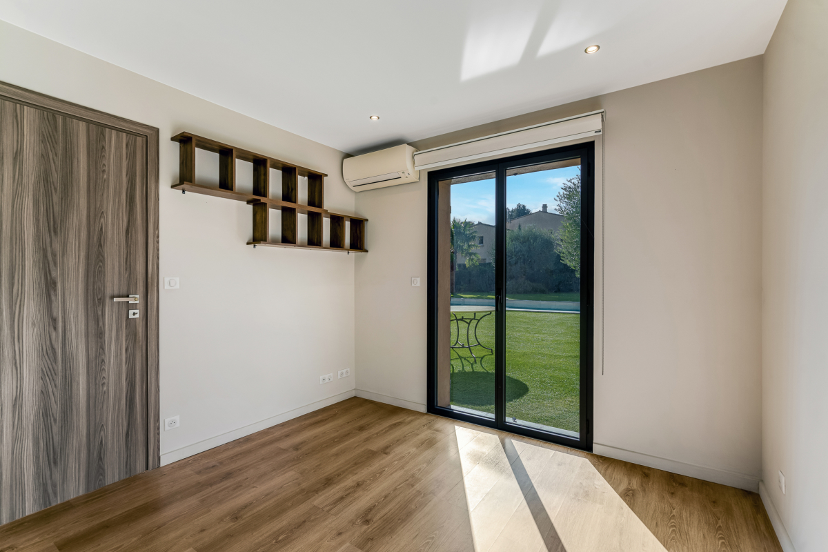 Luxury House for sale in Plan-de-La-Tour, 925 000 €, Photo 4