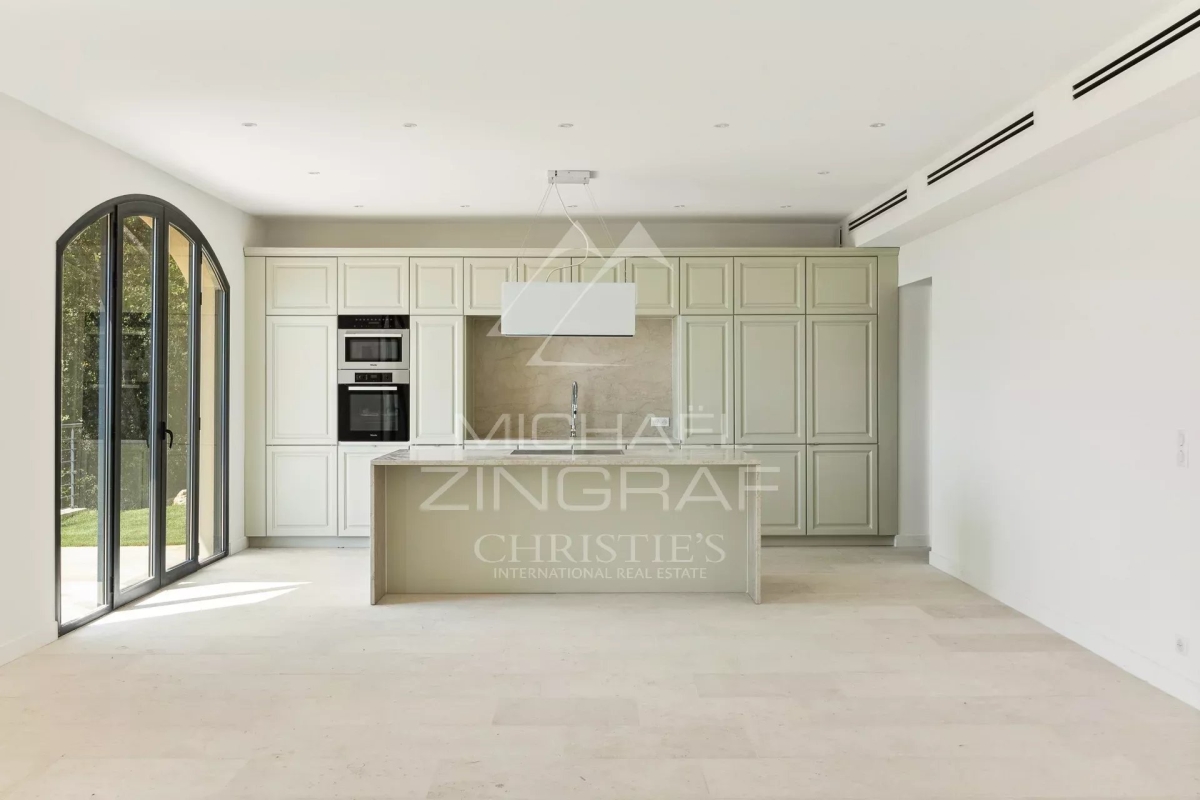 Luxury House for sale in Spéracèdes, 2 600 000 €, Photo 4
