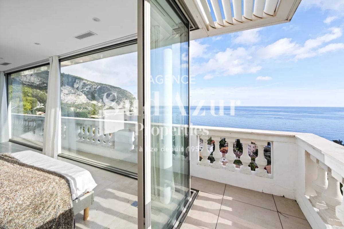 Maison de luxe à vendre à Èze, 2 900 000 €, Photo 4