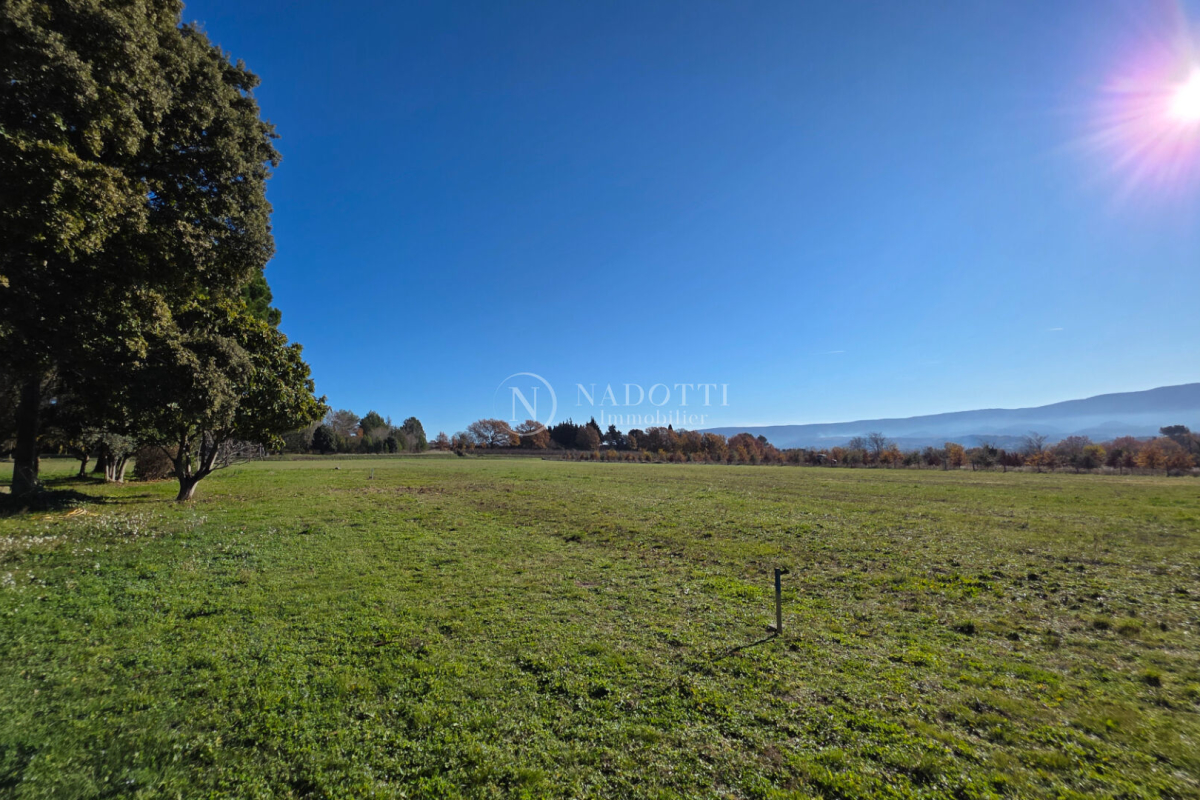 Maison de luxe à vendre à Cabrières-d'Avignon, 1 260 000 €, Photo 5