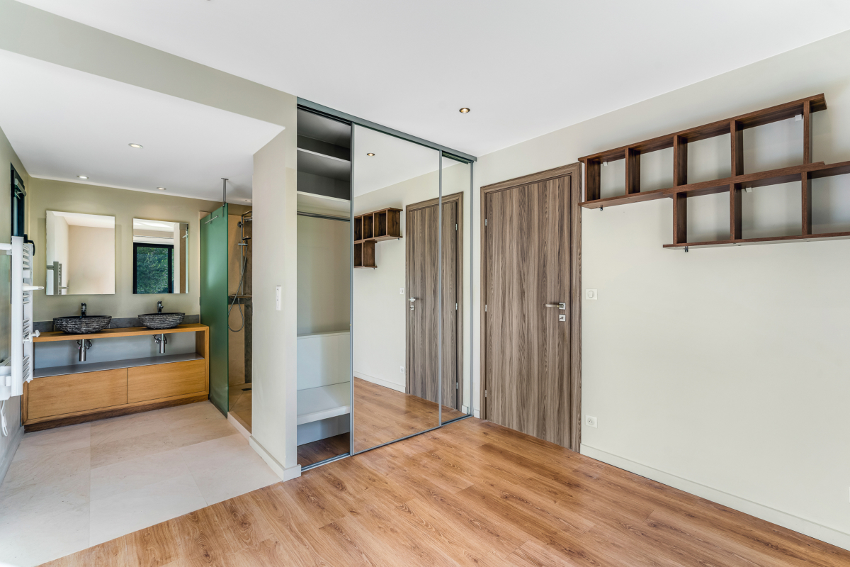 Luxury House for sale in Plan-de-La-Tour, 925 000 €, Photo 5