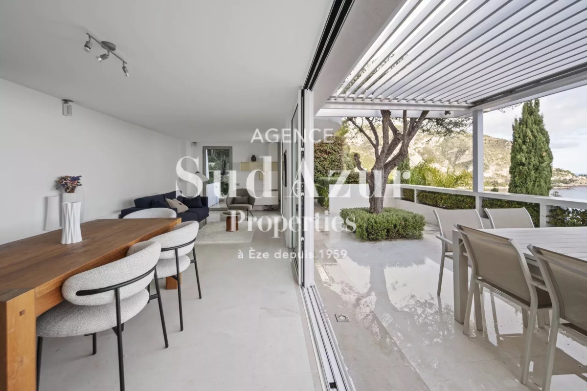Maison de luxe à vendre à Èze, 2 900 000 €, Photo 5