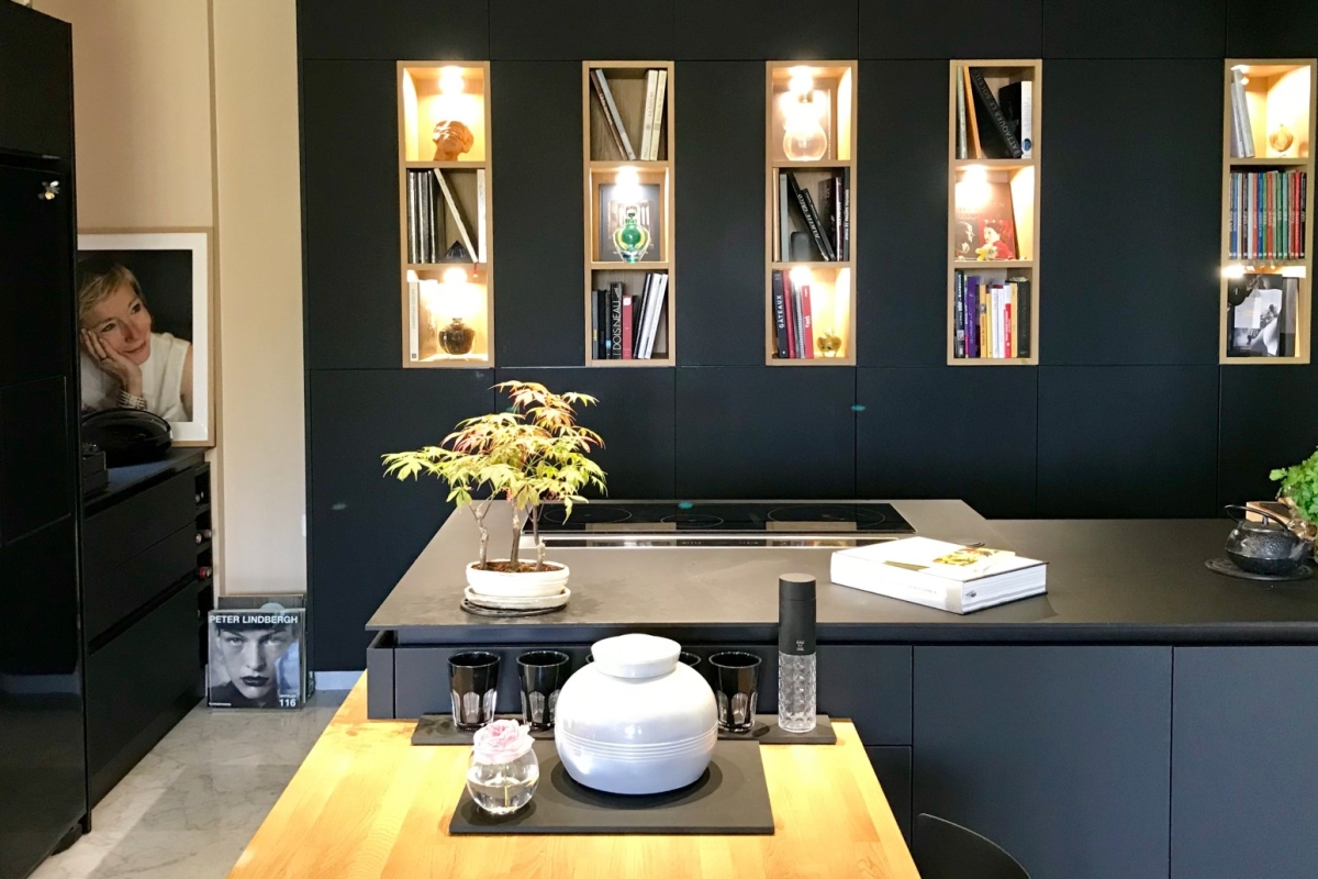 Maison de luxe à vendre à Nice, 2 900 000 €, Photo 5