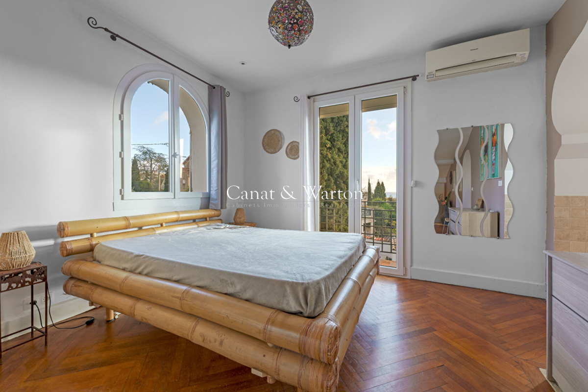 Appartement de luxe à vendre à Saint-Raphaël, 445 000 €, Photo 6