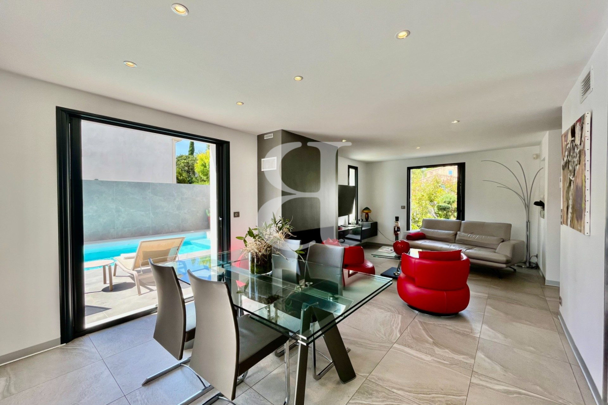 Luxury House for sale in Maussane les Alpilles, 995 000 €, Photo 6