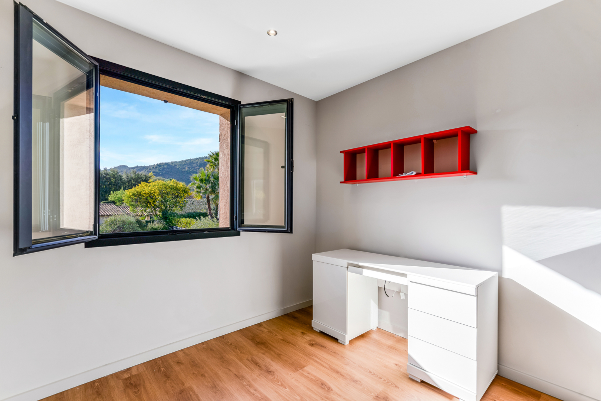 Luxury House for sale in Plan-de-La-Tour, 925 000 €, Photo 6