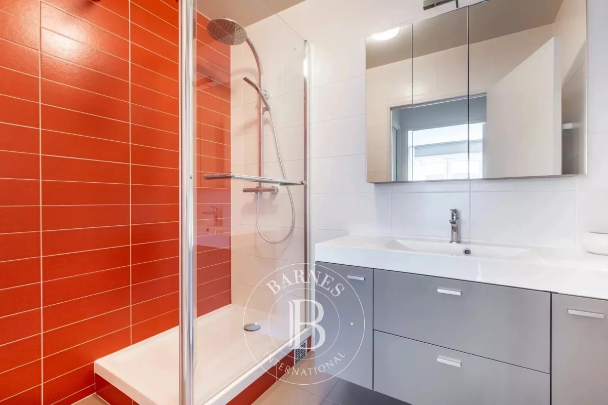 Luxury Apartment for sale in Paris 3Ème, 780 000 €, Photo 6