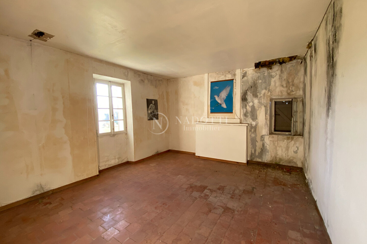 Maison de luxe à vendre à Cabrières-d'Avignon, 1 260 000 €, Photo 7