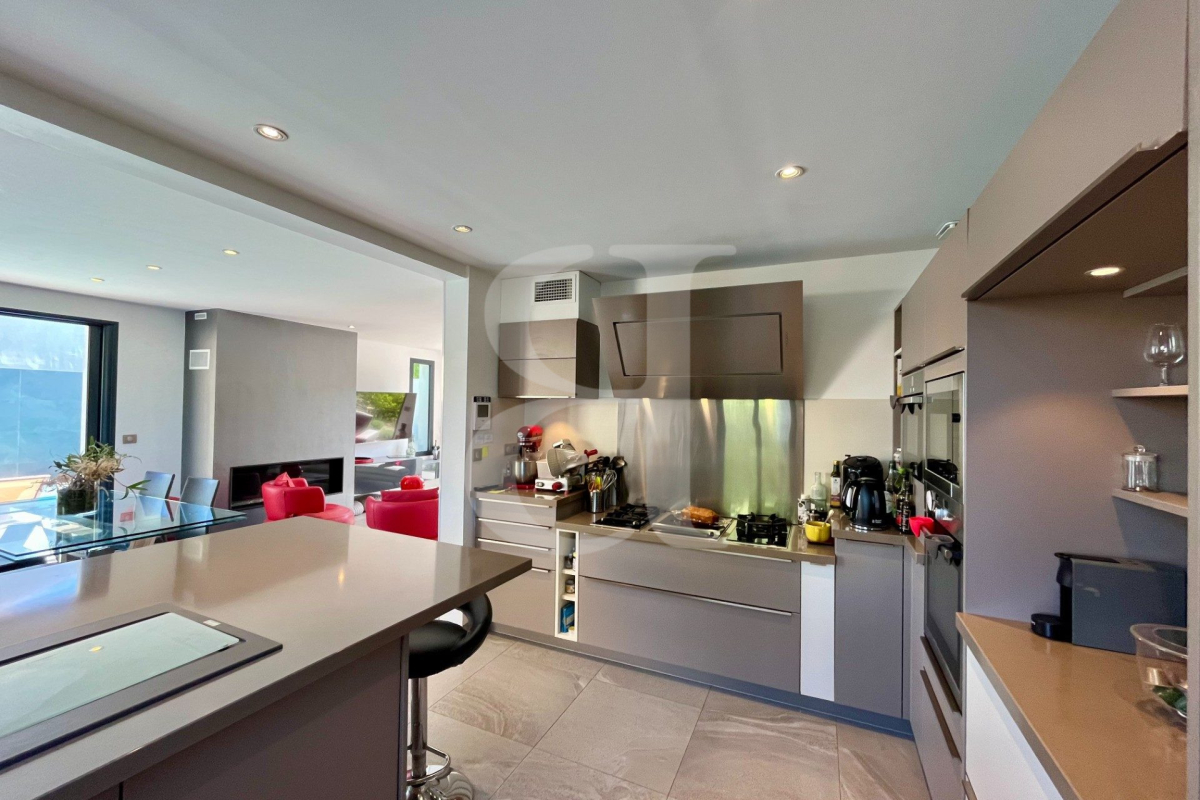 Luxury House for sale in Maussane les Alpilles, 995 000 €, Photo 7