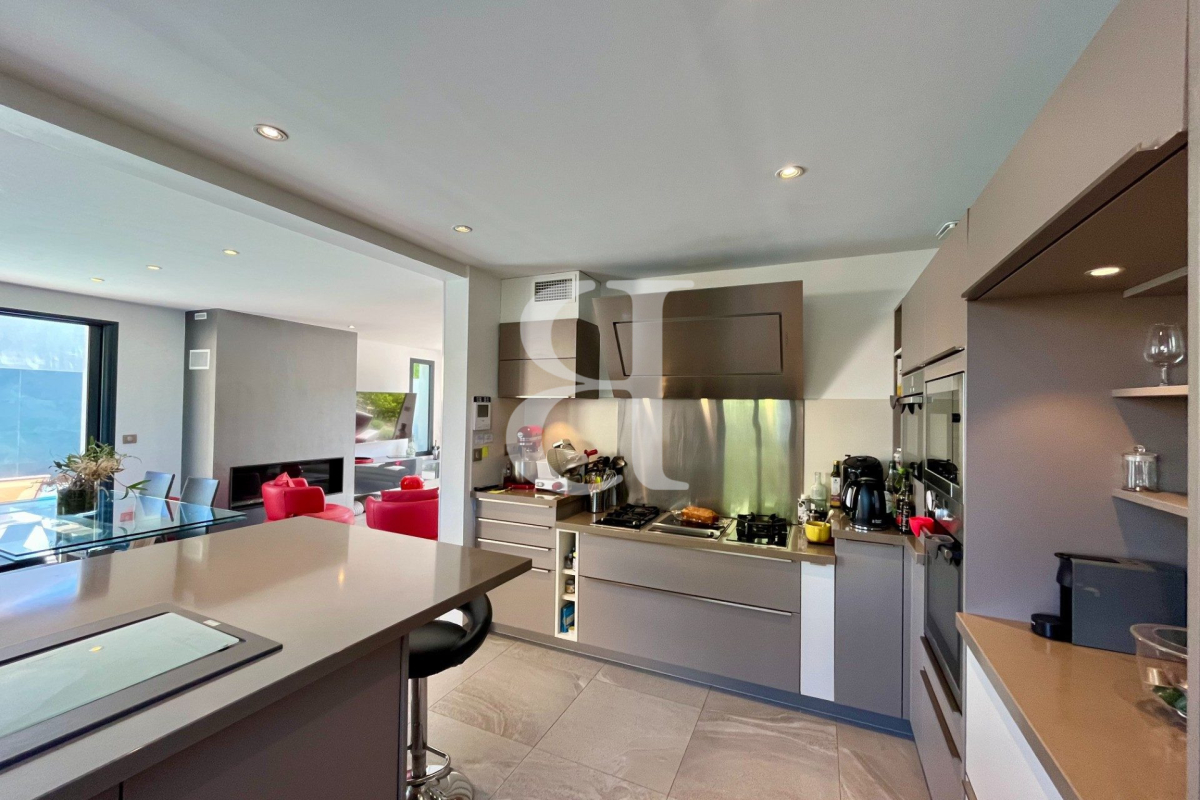 Luxury House for sale in Maussane les Alpilles, 995 000 €, Photo 7