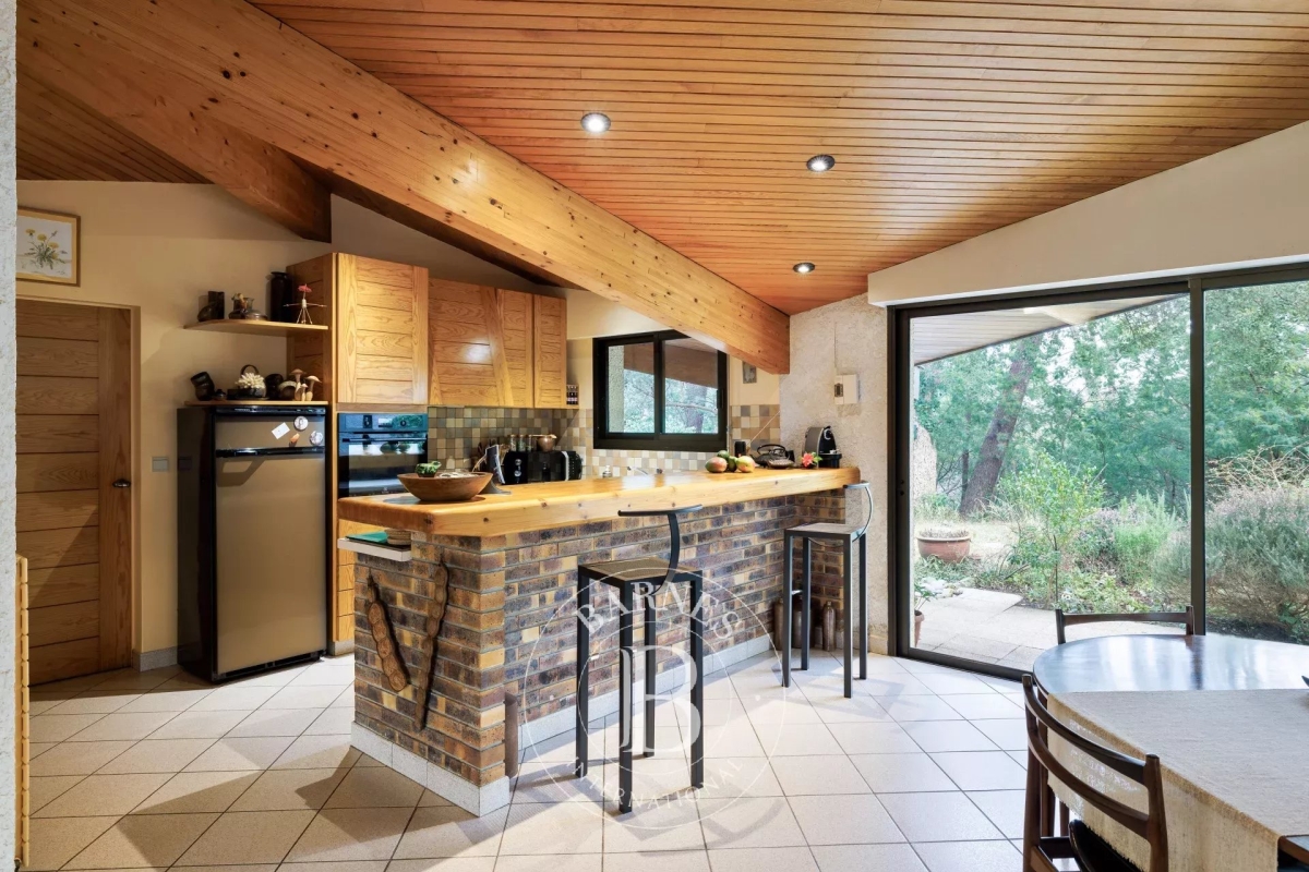 Maison de luxe à vendre à Hossegor, 1 995 000 €, Photo 7