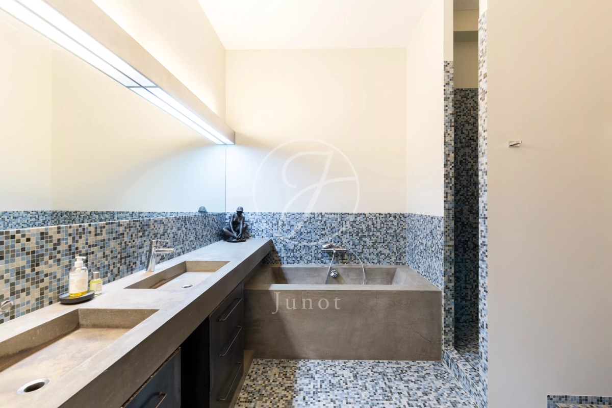 Appartement de luxe à vendre à Paris 18Ème, 970 000 €, Photo 7