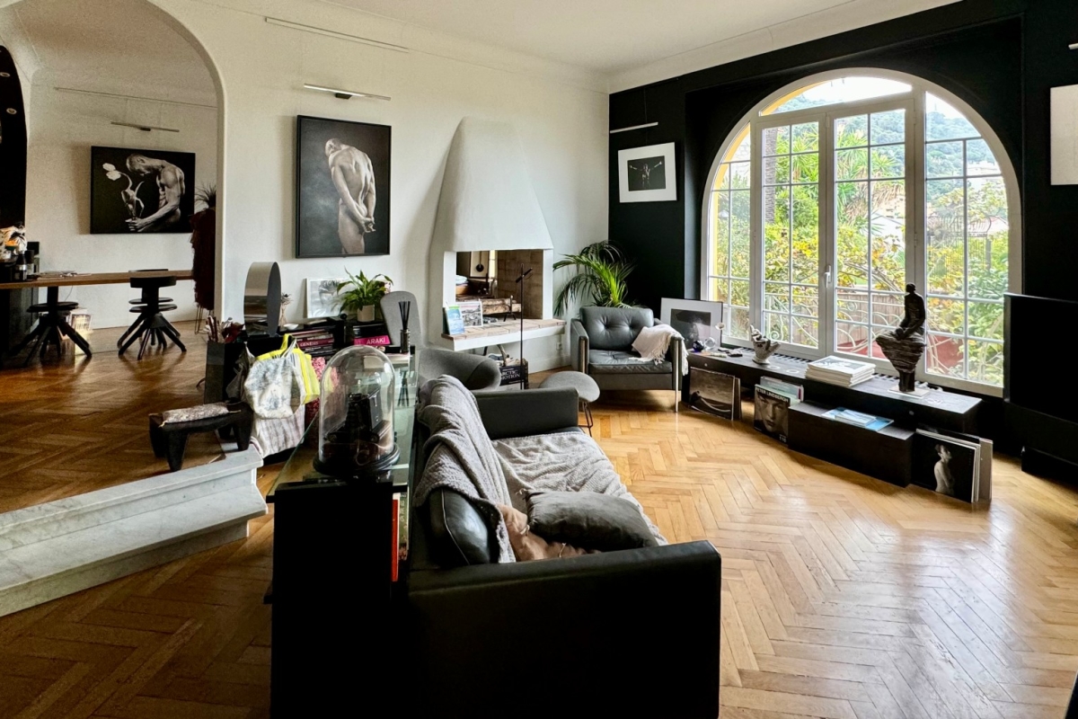 Maison de luxe à vendre à Nice, 2 900 000 €, Photo 7