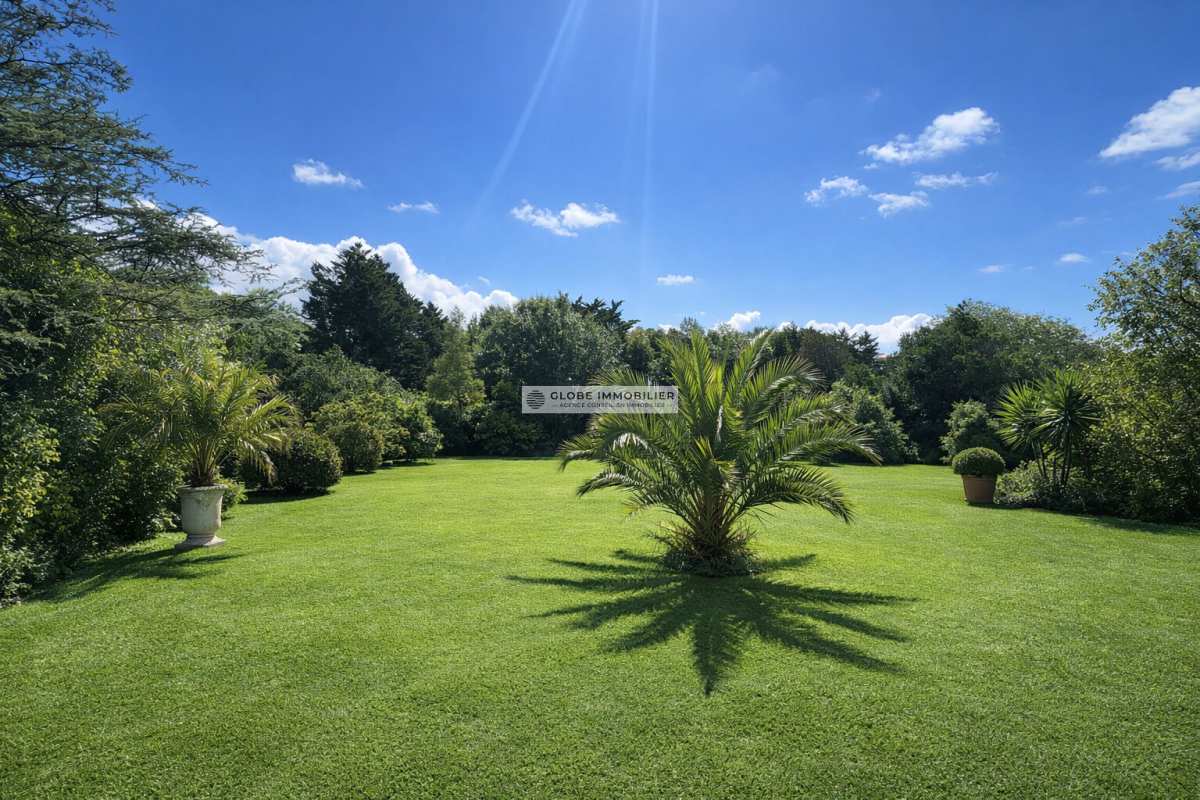 Maison de luxe à vendre à Guéthary, 915 000 €, Photo 3