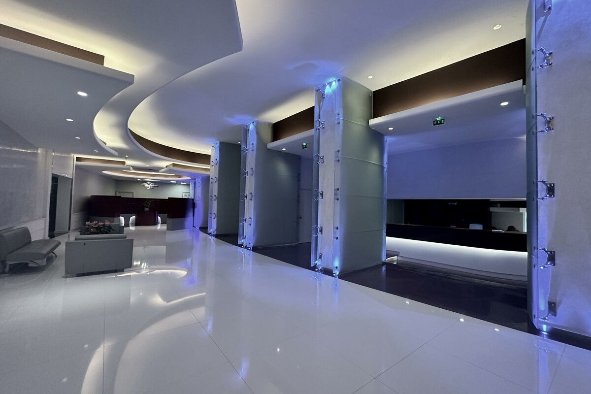 Luxury Apartment for sale in Monaco, 2 780 000 €, Photo 5