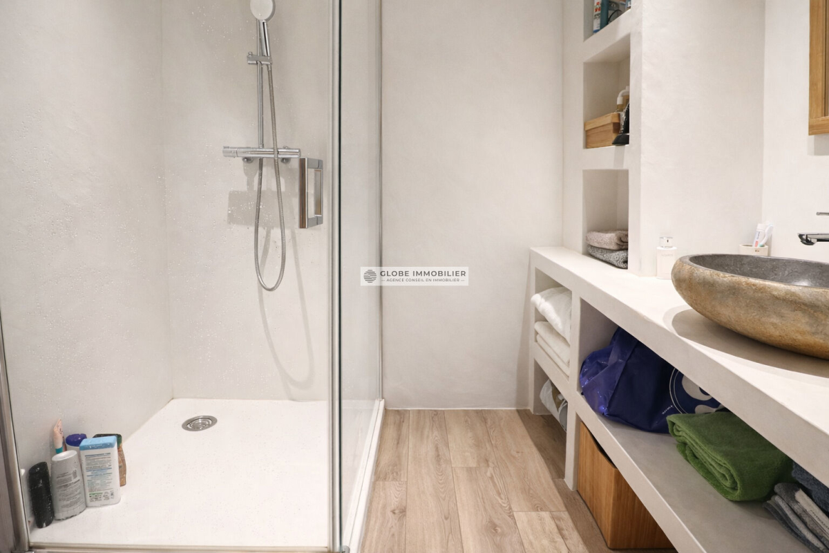 Maison de luxe à vendre à Guéthary, 915 000 €, Photo 6