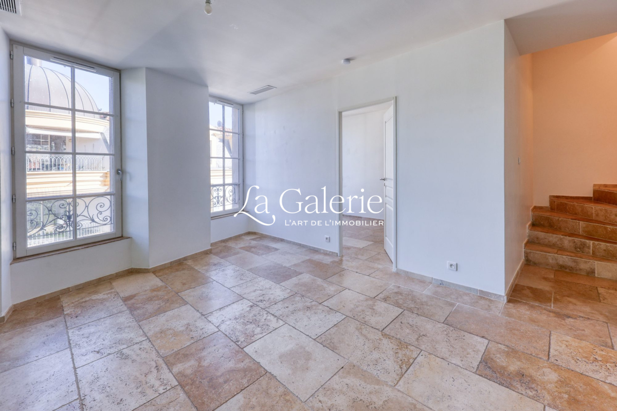 Maison de luxe à vendre à Hyères, 1 030 000 €, Photo 6