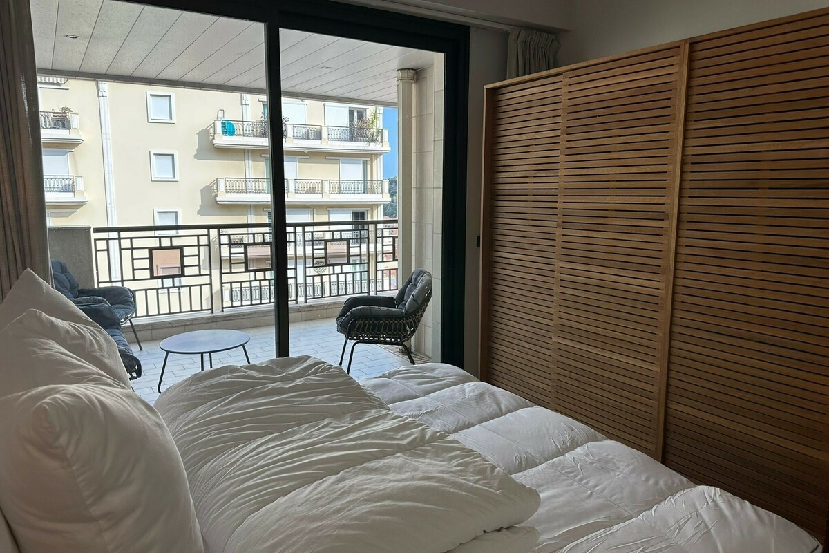 Luxury Apartment for sale in Monaco, 3 400 000 €, Photo 6