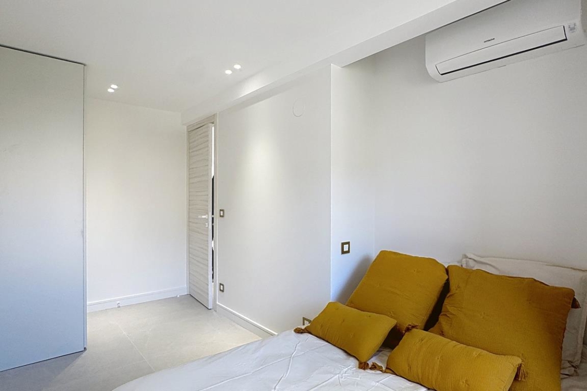 Appartement de luxe à vendre à Cannes, 1 290 000 €, Photo 7