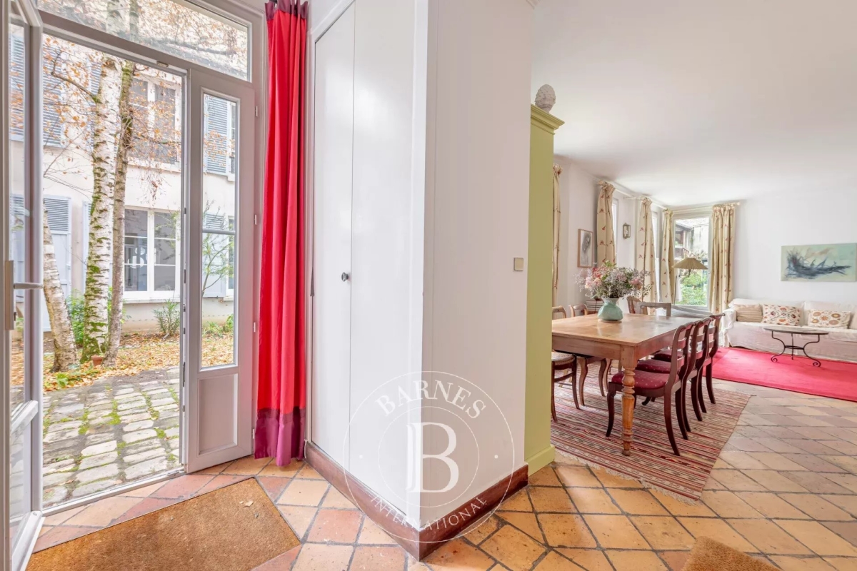 Luxury Apartment for sale in Paris 5Ème, 2 090 000 €, Photo 2