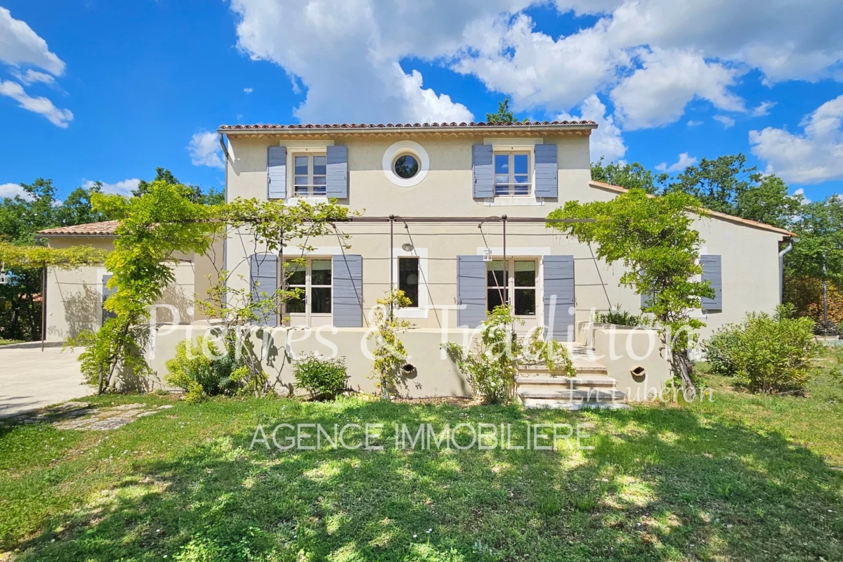 Luxury House for sale in Caseneuve, 899 000 €, Photo 2