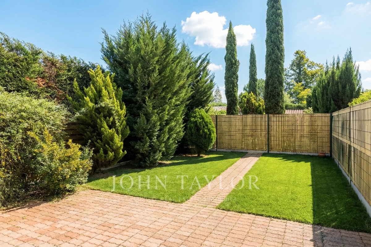Maison de luxe à vendre à Le Bouscat, 649 000 €, Photo 3
