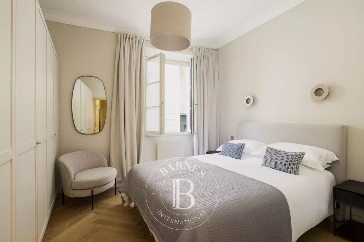 Luxury Apartment for sale in Paris 6Ème, 1 490 000 €, Photo 4