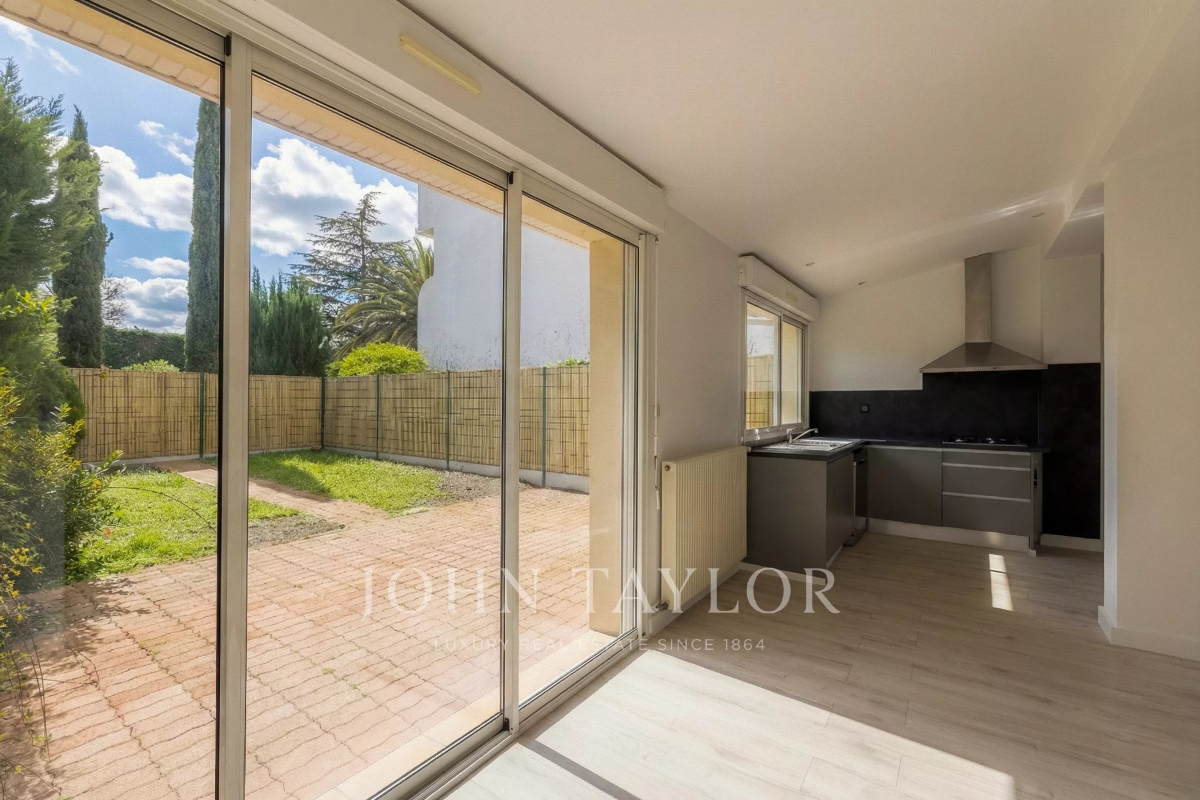 Maison de luxe à vendre à Le Bouscat, 649 000 €, Photo 4