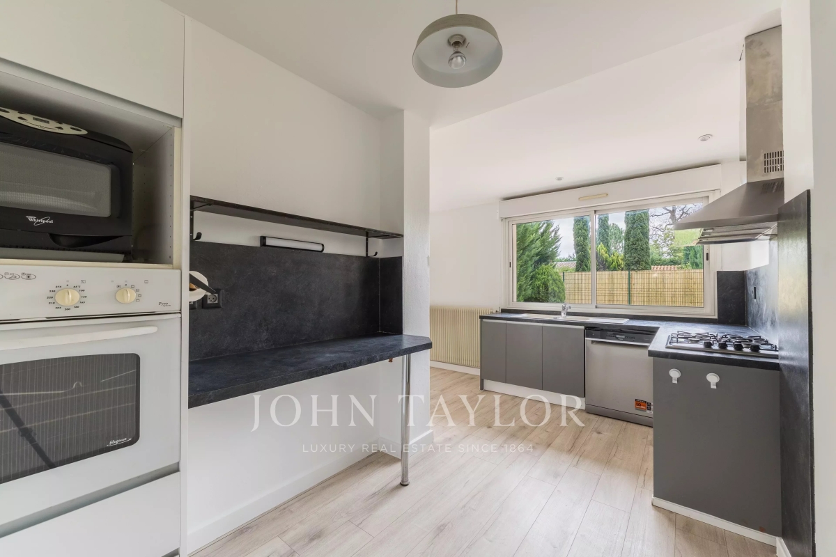 Maison de luxe à vendre à Le Bouscat, 649 000 €, Photo 5