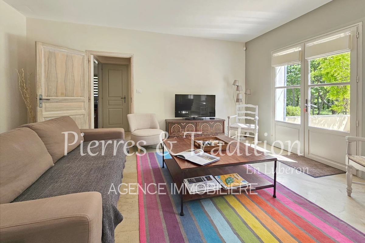 Luxury House for sale in Caseneuve, 899 000 €, Photo 5