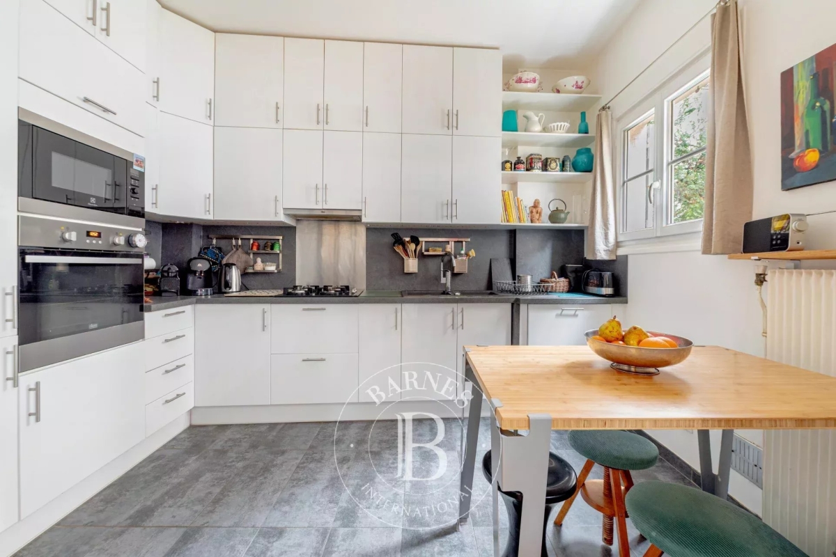 Luxury Apartment for sale in Paris 5Ème, 2 090 000 €, Photo 6