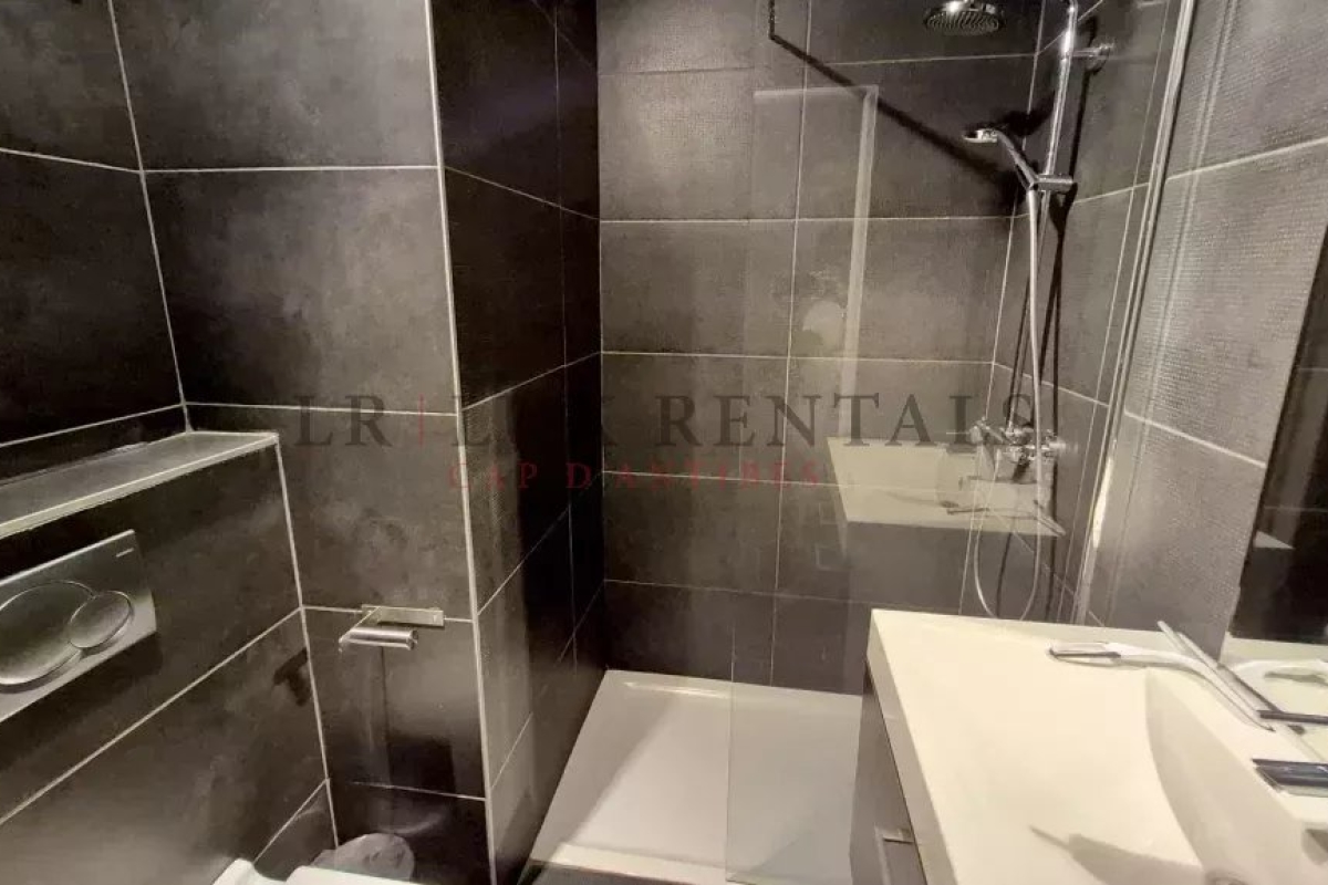 Appartement de luxe à vendre à Antibes, 550 000 €, Photo 6